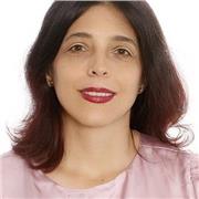 Teletrabaja como Docente de Asesoría para las Tareas